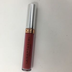 Anastasia Beverly Hills Liquid Lipstick "Kathryn"